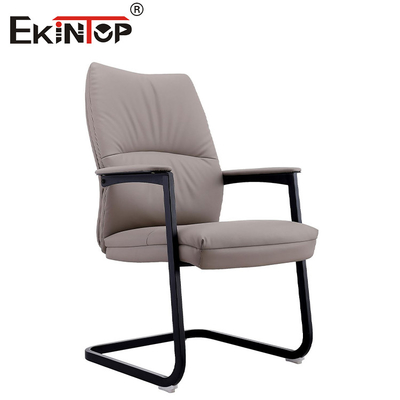Popular Executive PU High Back Leather Office Chair Leather Chair Quality Office Chairs