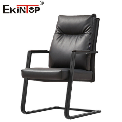 Popular Executive PU High Back Leather Office Chair Leather Chair Quality Office Chairs