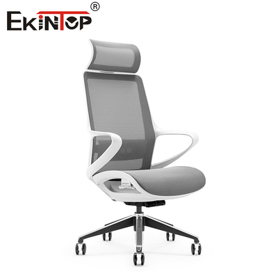 High Quality Ergonomic Computer chair Executive Back Mesh Chair Full Mesh Office Chair