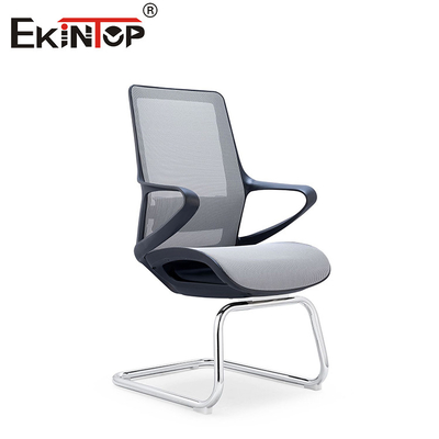 High Back Mesh Office Chair Breathable Back Computer Chair Full Mesh Office Chair