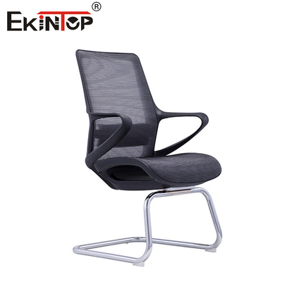 Wholesale Factory Office Furniture Executive Manager Full Mesh Off Full Mesh Office Chair