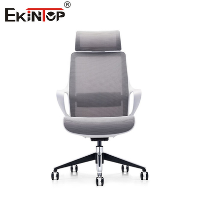Wholesale Factory Office Furniture Executive Manager Full Mesh Off Full Mesh Office Chair