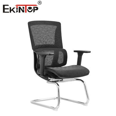 Office Furniture High Back Executive Office Ergonomic Mesh Chair Full Mesh Office Chair