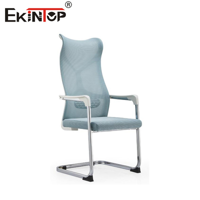 Mesh Office Chair High Quality Chair Wholesale Swivel Office Chairs Full Mesh Office Chair