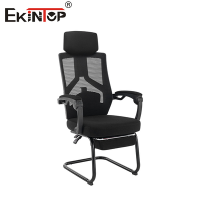 Mesh Office Chair High Quality Chair Wholesale Swivel Office Chairs Full Mesh Office Chair