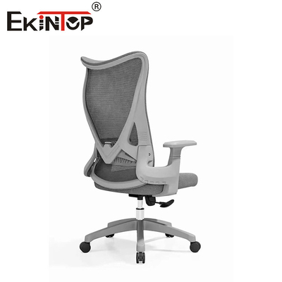Commercial Furniture Adjustable Mesh Computer Chair Full Mesh Office Chair