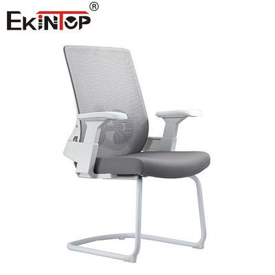 Executive Comfortable Chair With Contemporary Design Computer Chair