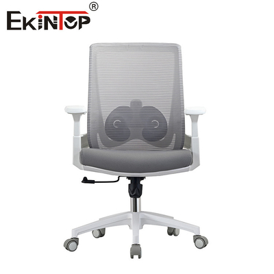 Executive Comfortable Chair With Contemporary Design Computer Chair
