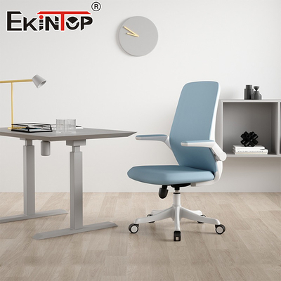 Office Furniture Modern Home Manager Mesh Executive Chair Fabric Office Chair