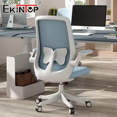 Office Furniture Modern Home Manager Mesh Executive Chair Fabric Office Chair