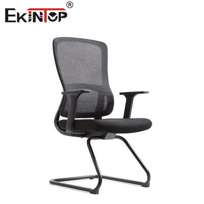 Modern Home Computer Mesh Executive Chair Fabric Office Chair