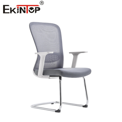 Self Adjustable Mechanism Mesh Office Chair Wholesale Swivel Office Chairs Office Chair