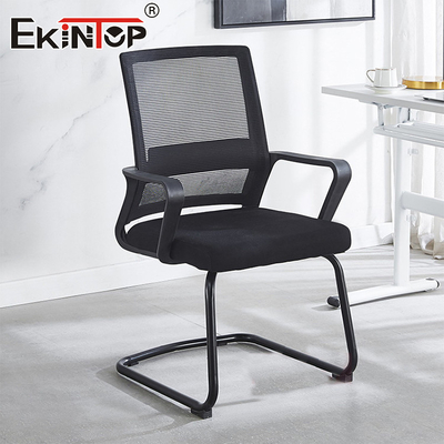 Professional Home Swivel Modern Style Sturdy Office Chair Modern Style