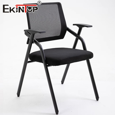 Wholesale Ergonomic Meeting Room Commercial Conference Chair Sturdy Office Chair