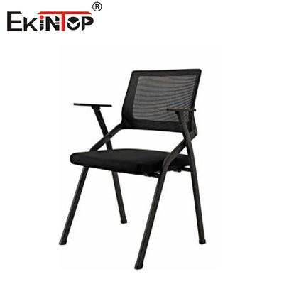 Wholesale Ergonomic Meeting Room Commercial Conference Chair Sturdy Office Chair