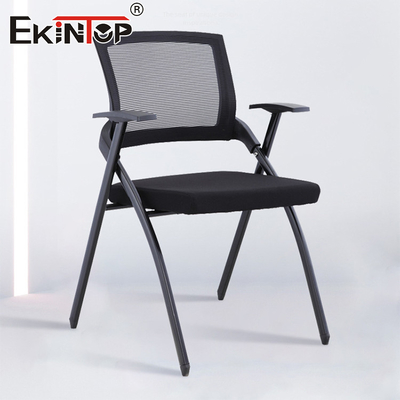 Commercial Mesh Office Home Computer Desk Chairs Sturdy Office Chair