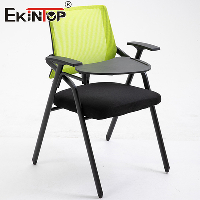 Commercial Mesh Office Home Computer Desk Chairs Sturdy Office Chair
