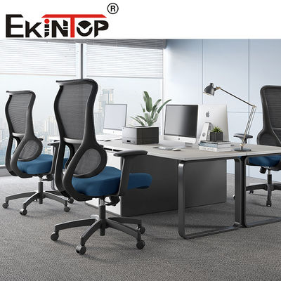 Adjustable Ergonomic Office Chair Computer Executive Swivel Mesh Office Chair