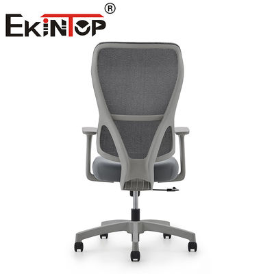 Comfortable Executive Price Cheap Computer Designer Swivel Office Chair Mesh Back Chair