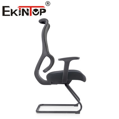 High Quality Multi-function Ergonomic Computer Chair Executive Commercial Mesh Back Chair