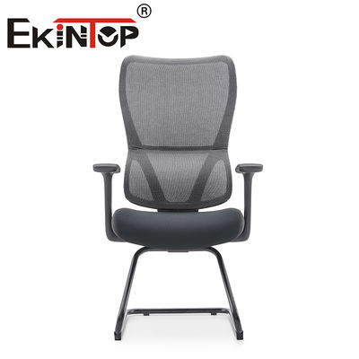 High Quality Multi-function Ergonomic Computer Chair Executive Commercial Mesh Back Chair