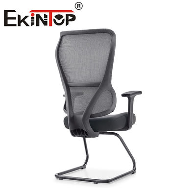 High Quality Multi-function Ergonomic Computer Chair Executive Commercial Mesh Back Chair