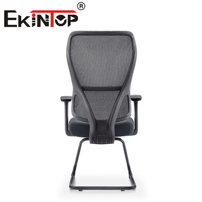 Modern Ergonomic Desk Chair Cheap High Quality Computer Chair Mesh Back Chair