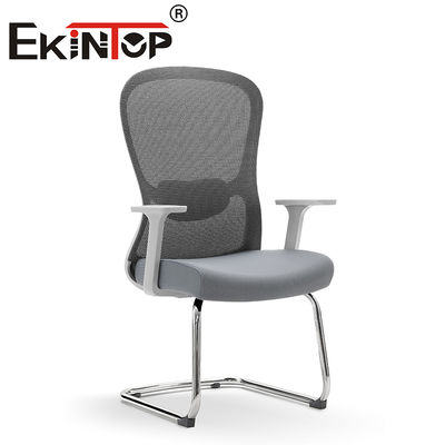 Ergonomic Comfortable Modern Stylish Armrest Adjust Office Chair Mesh Task Chair