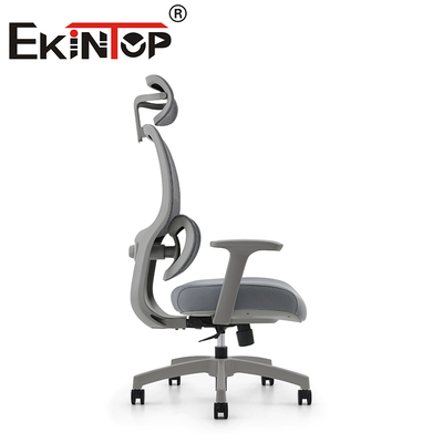 Mesh Modern Style Comfortable Home Ergonomic Office Chair Factory Price Mesh Task Chair