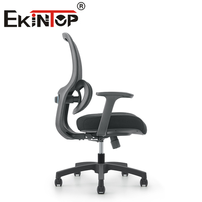 Mesh Modern Style Comfortable Home Ergonomic Office Chair Factory Price Mesh Task Chair