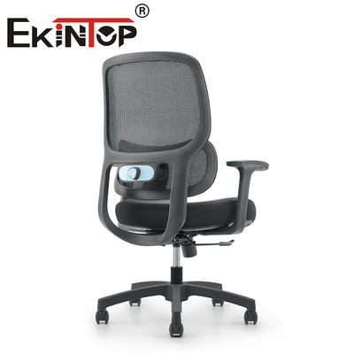 Adjustable Home Comfortable Modern Computer Executive Swivel Office Chair Mesh Task Chair