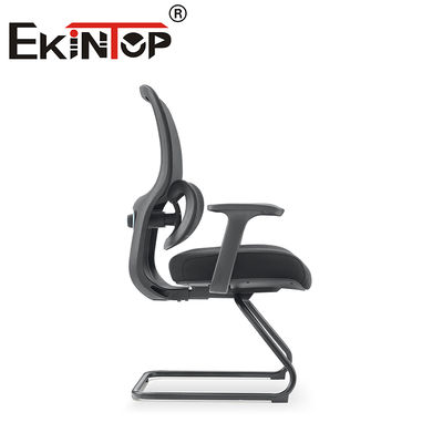 Office Mesh Ergonomic Chair Adjustable Executive Comfortable Support Mesh Task Chair