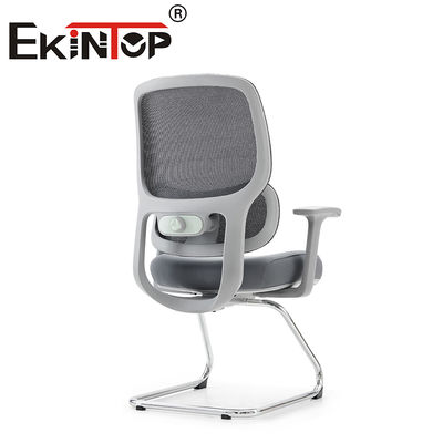 Wholesale Ergonomic Adjustable Back Mesh Computer Office Chair for Office Mesh Task Chair