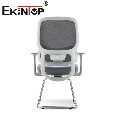 Wholesale Ergonomic Adjustable Back Mesh Computer Office Chair for Office Mesh Task Chair