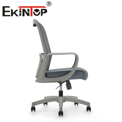 Mesh Modern Style Comfortable Ergonomic Office Chair Factory Price Cheap Mesh Task Chair