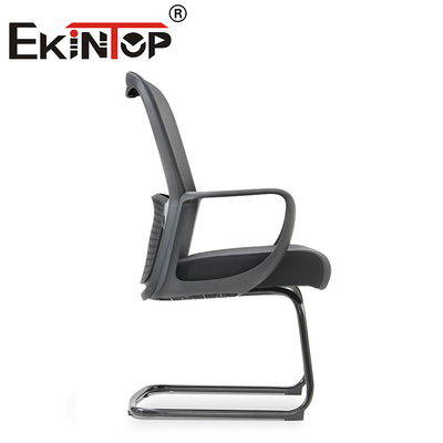 Mesh Comfort Conference Chair Design Executive Staff Office Chair Mesh Back Chair