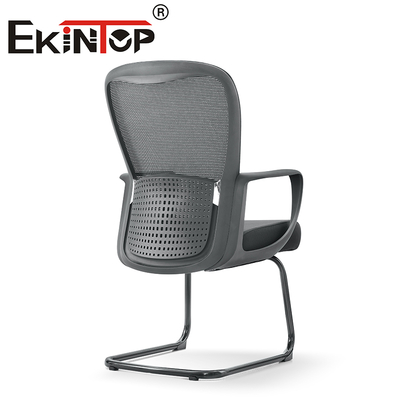 Manufacturer Ergonomic Computer Chair Full Mesh Executive Office Chairs Mesh Back Chair