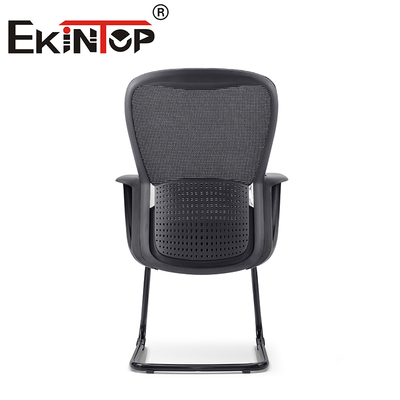 Manufacturer Ergonomic Computer Chair Full Mesh Executive Office Chairs Mesh Back Chair