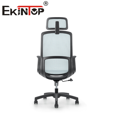 Comfortable Mesh Desk Ergonomic Office Chair Office Ergonomic Office Chair Mesh Back Chair