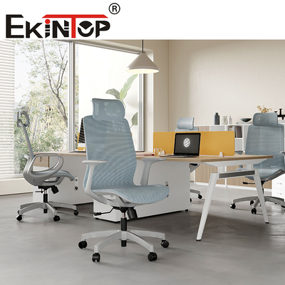 Comfortable Mesh Desk Ergonomic Office Chair Office Ergonomic Office Chair Mesh Back Chair