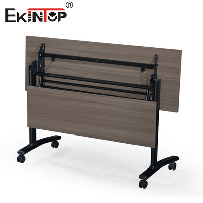 Ekintop Meeting Discussion Tables Study School Office Furniture Desk Training Table