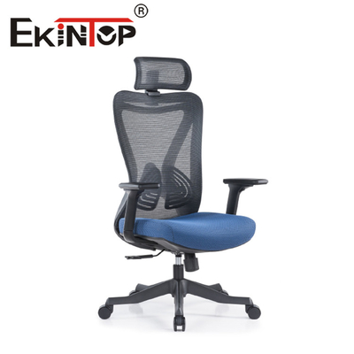 Best Price Office Mesh Chair Swivel Wheels Office Mesh Chair Ergonomic Office Mesh Chair