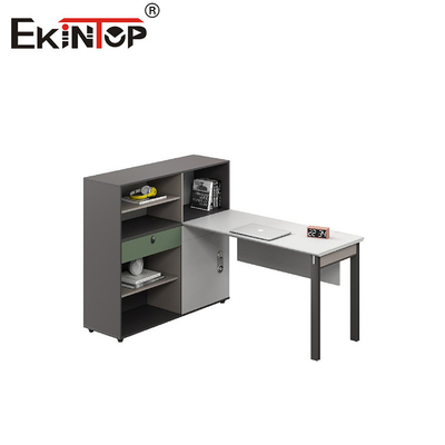 Manufacturer Of Modern Modular Office Desk Workstation Furniture