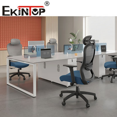 Comfortable Chairs Fabric Swivel Ergonomic Mesh Executive Office Chair Mesh Task Chair