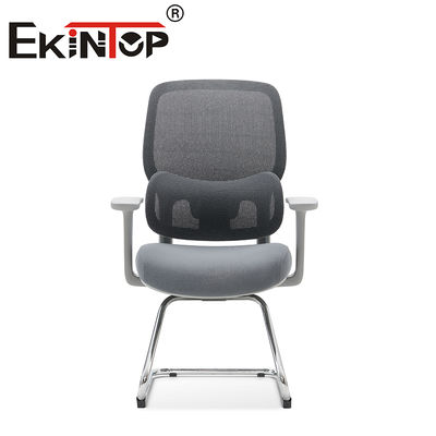 Wholesale Ergonomic Adjustable Back Mesh Computer Office Chair for Office Mesh Task Chair