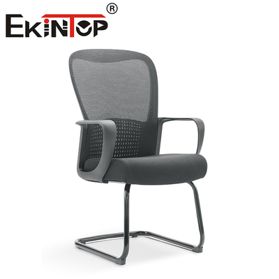 Mesh Comfort Conference Chair Design Executive Staff Office Chair Mesh Back Chair