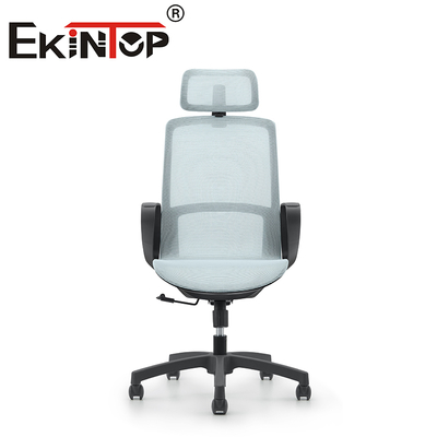 Comfortable Mesh Desk Ergonomic Office Chair Office Ergonomic Office Chair Mesh Back Chair